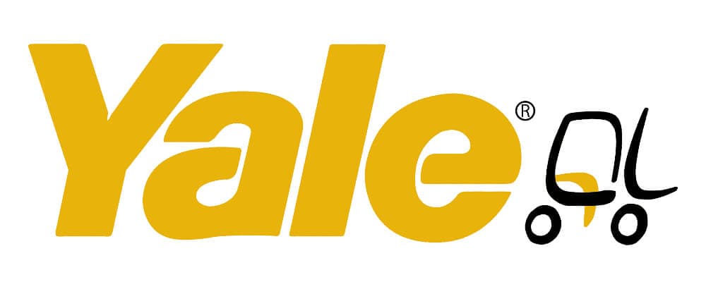 Logo de Yale