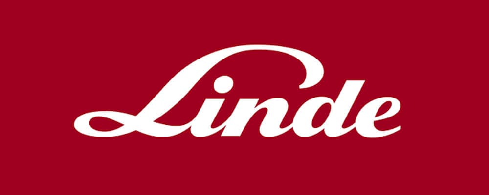 Linde